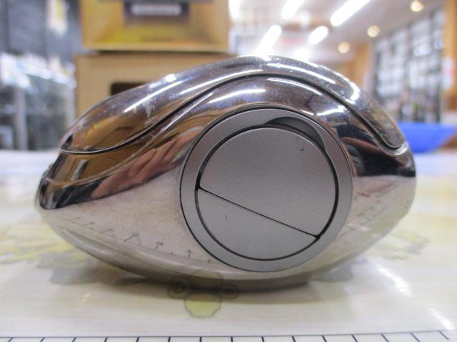 アンタレス Ver2