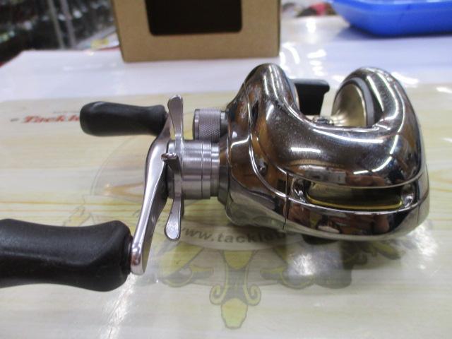 アンタレス Ver2