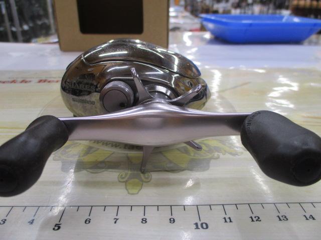 アンタレス Ver2