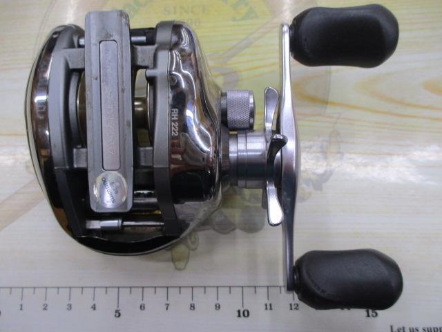 アンタレス Ver2