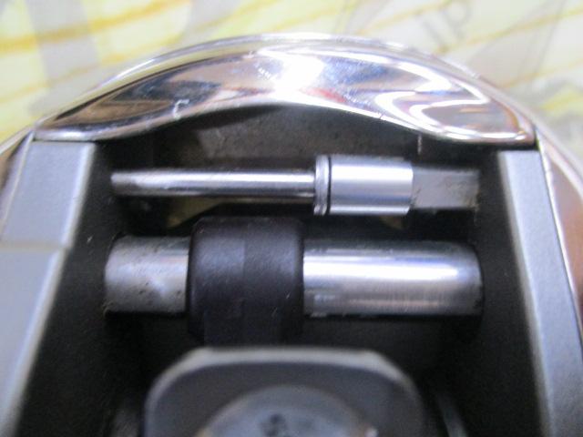 アンタレス Ver2