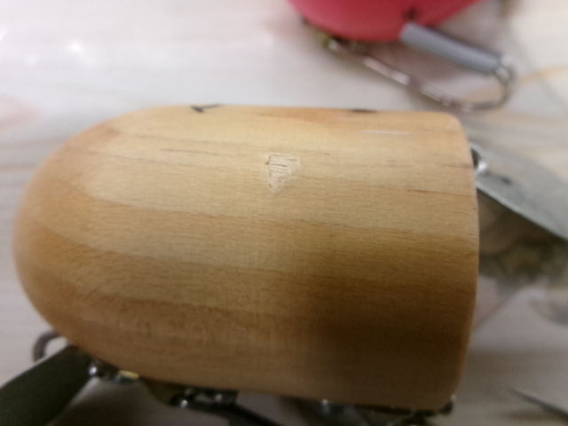 【ｾｯﾄ商品】ﾌﾛｯｼｰ･ｳｯﾃﾞﾝﾌﾛｯｸ3個ｾｯﾄ