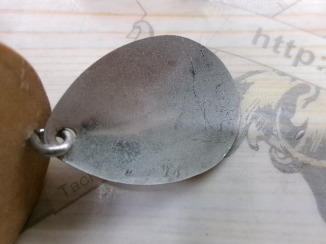 【ｾｯﾄ商品】ﾌﾛｯｼｰ･ｳｯﾃﾞﾝﾌﾛｯｸ3個ｾｯﾄ