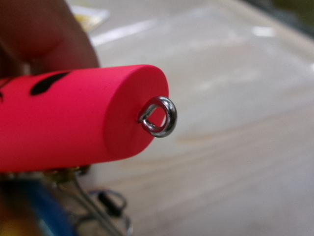 【ｾｯﾄ商品】ﾀﾞﾌﾞﾙﾊﾞｽﾞﾙ･ﾌﾛﾘﾝﾋﾟｯｸ2個ｾｯﾄ