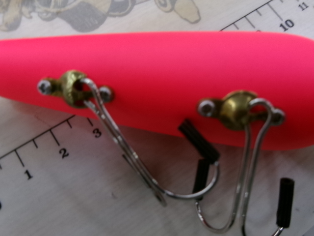 【ｾｯﾄ商品】ﾀﾞﾌﾞﾙﾊﾞｽﾞﾙ･ﾌﾛﾘﾝﾋﾟｯｸ2個ｾｯﾄ