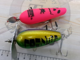 【ｾｯﾄ商品】ﾀﾞﾌﾞﾙﾊﾞｽﾞﾙ･ﾌﾛﾘﾝﾋﾟｯｸ2個ｾｯﾄ