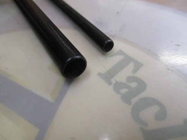 がまへら飛翔天 7