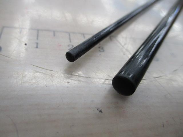 がまへら飛翔天 7