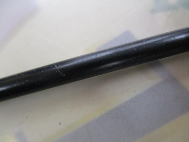 がまへら飛翔天 7