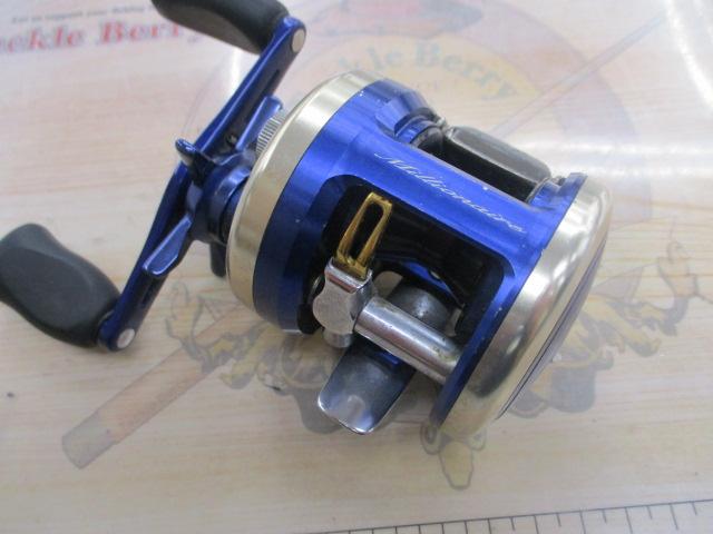 ﾐﾘｵﾈｱﾍﾞｲｷｬｽﾃｨﾝｸﾞｽﾍﾟｼｬﾙ 103