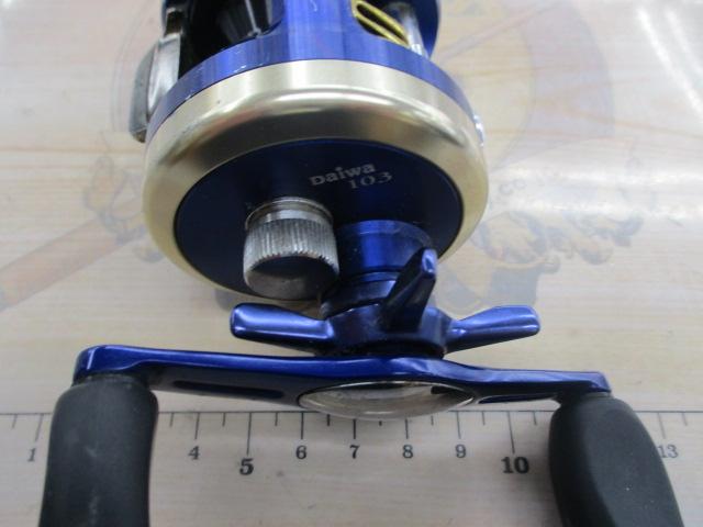 ﾐﾘｵﾈｱﾍﾞｲｷｬｽﾃｨﾝｸﾞｽﾍﾟｼｬﾙ 103