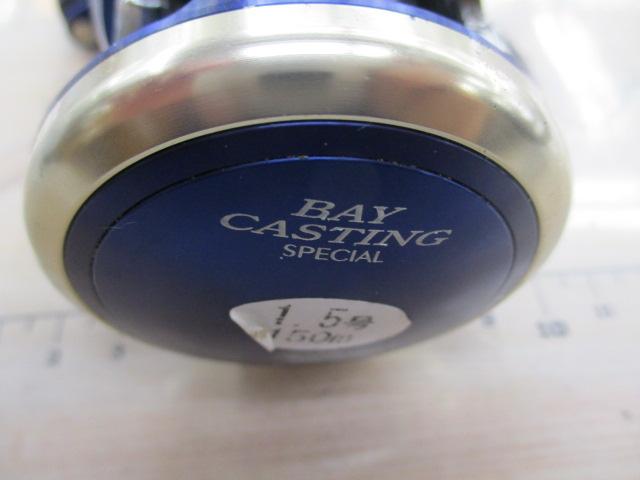 ﾐﾘｵﾈｱﾍﾞｲｷｬｽﾃｨﾝｸﾞｽﾍﾟｼｬﾙ 103