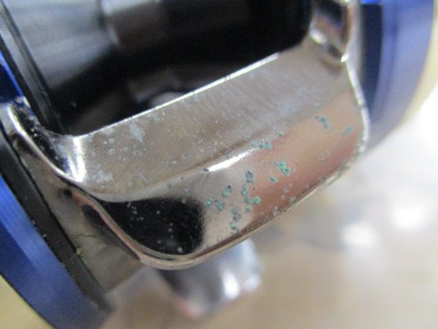 ﾐﾘｵﾈｱﾍﾞｲｷｬｽﾃｨﾝｸﾞｽﾍﾟｼｬﾙ 103