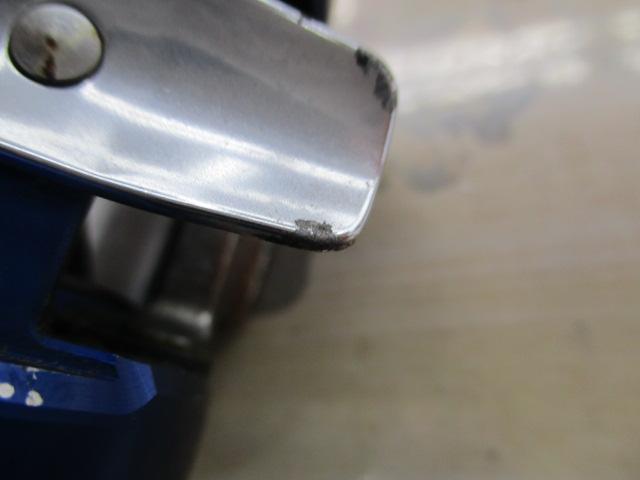 ﾐﾘｵﾈｱﾍﾞｲｷｬｽﾃｨﾝｸﾞｽﾍﾟｼｬﾙ 103