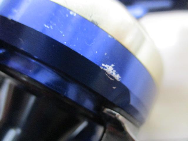 ﾐﾘｵﾈｱﾍﾞｲｷｬｽﾃｨﾝｸﾞｽﾍﾟｼｬﾙ 103