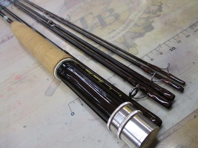 ブラウンストーンパック70#2/3