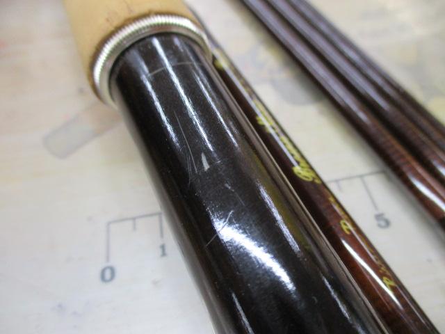 ブラウンストーンパック70#2/3