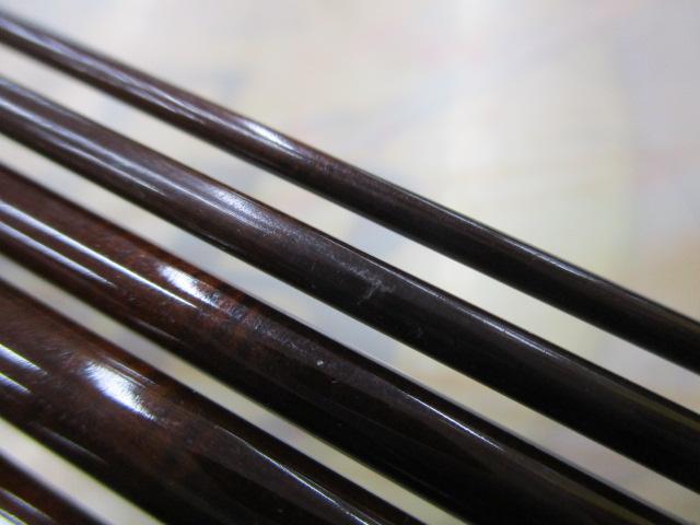 ブラウンストーンパック70#2/3