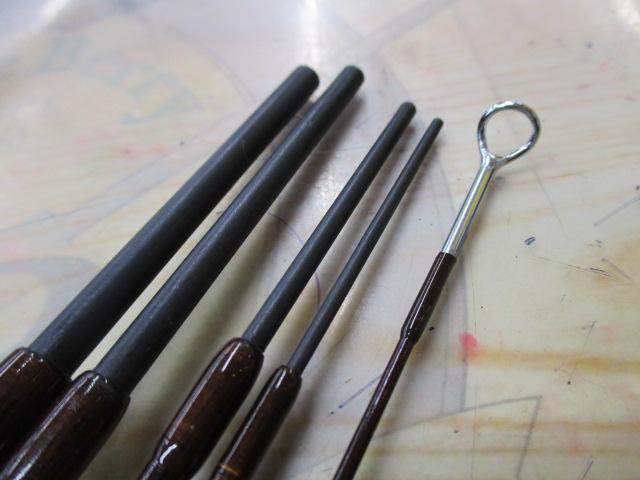 ブラウンストーンパック70#2/3