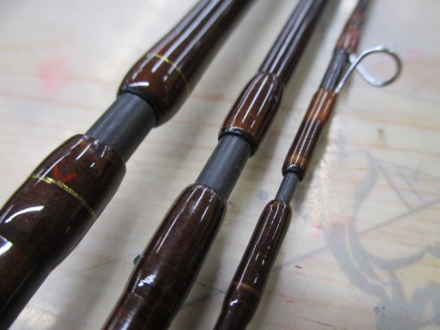 ブラウンストーンパック70#2/3