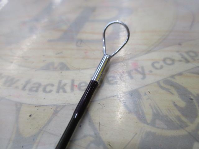 ZGヘリオス909-4SW TIP9.5