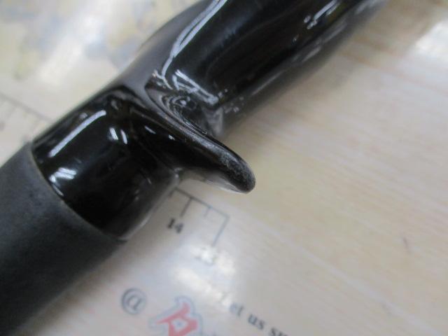 ﾋｭｰｼﾞｶｽﾀﾑH3S-81RF