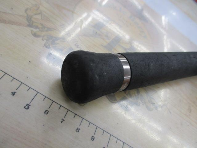 ﾋｭｰｼﾞｶｽﾀﾑH3S-81RF