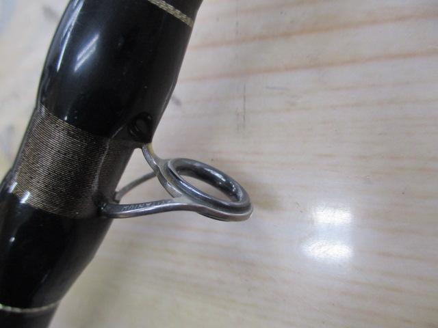 ﾋｭｰｼﾞｶｽﾀﾑH3S-81RF