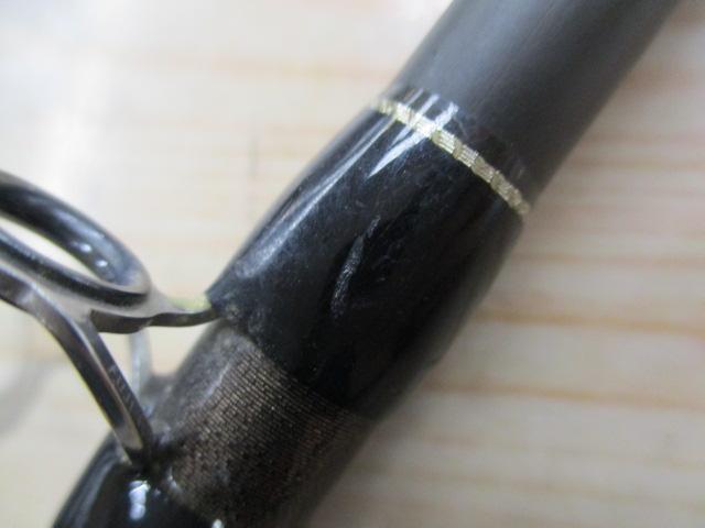 ﾋｭｰｼﾞｶｽﾀﾑH3S-81RF