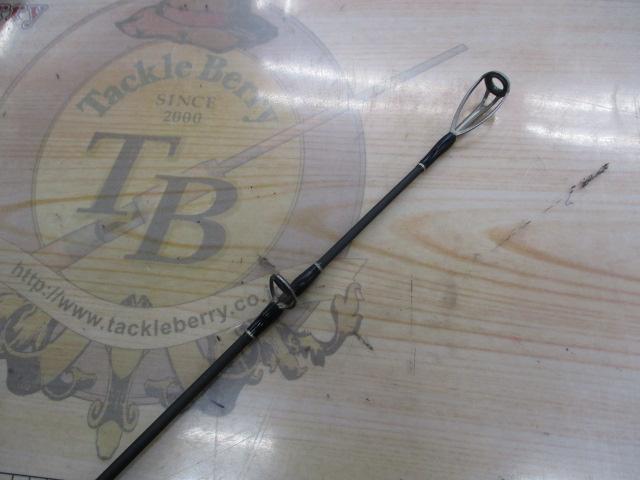 ﾋｭｰｼﾞｶｽﾀﾑH3S-81RF