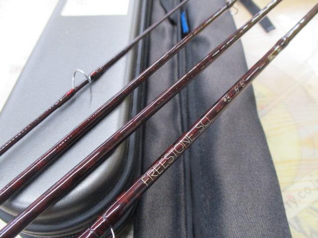 フリーストーンSCL 6063