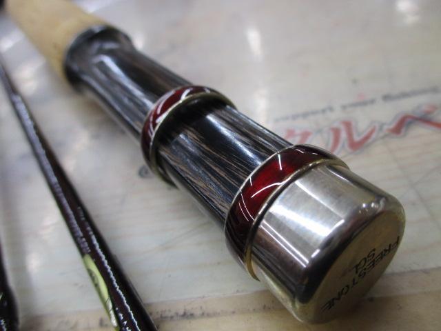 フリーストーンSCL 6063