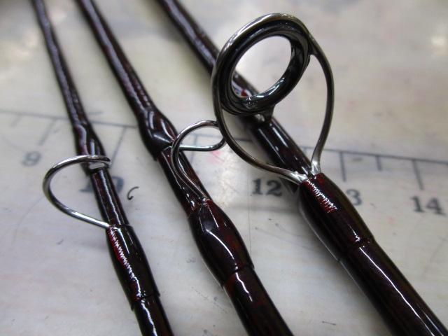 フリーストーンSCL 6063