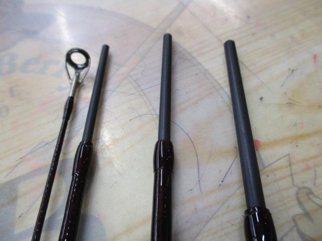 フリーストーンSCL 6063