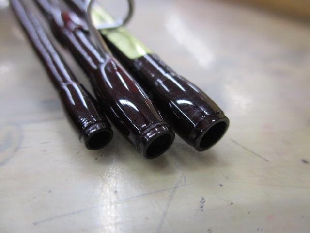 フリーストーンSCL 6063