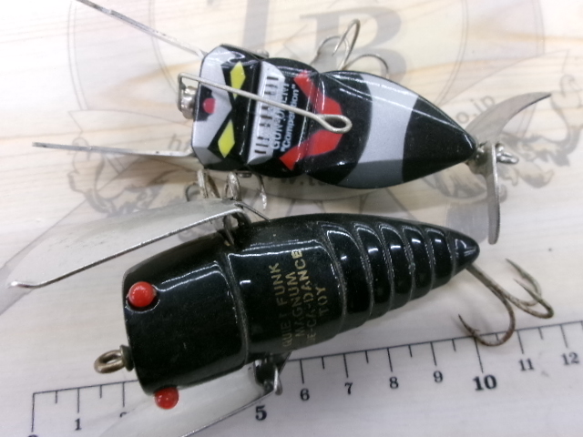 【ｾｯﾄ商品】ﾃﾞｶﾀﾞﾝｽﾄｰ･ｲ二ｺﾍﾟﾃﾞｨｼｮﾝ