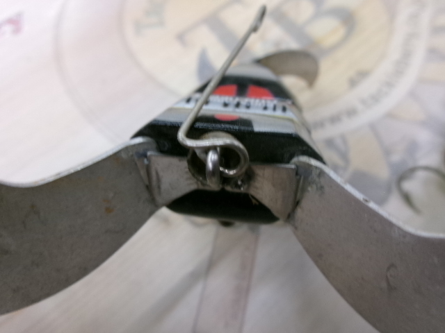 【ｾｯﾄ商品】ﾃﾞｶﾀﾞﾝｽﾄｰ･ｲ二ｺﾍﾟﾃﾞｨｼｮﾝ