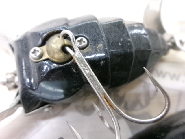 【ｾｯﾄ商品】ﾃﾞｶﾀﾞﾝｽﾄｰ･ｲ二ｺﾍﾟﾃﾞｨｼｮﾝ