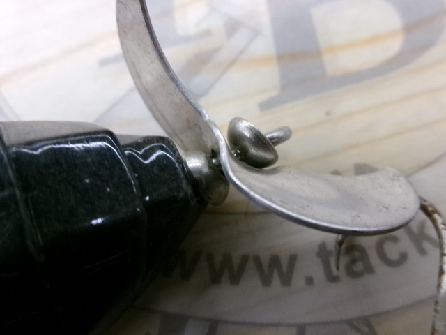 【ｾｯﾄ商品】ﾃﾞｶﾀﾞﾝｽﾄｰ･ｲ二ｺﾍﾟﾃﾞｨｼｮﾝ