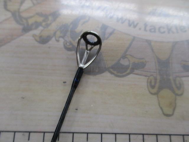 スコーピオン 2651R-2(2019モデル)