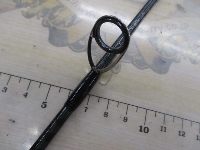 スコーピオン 2651R-2(2019モデル)