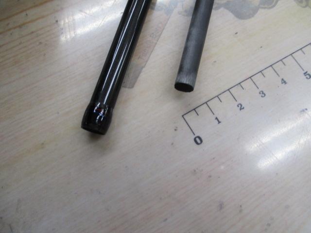 スコーピオン 2651R-2(2019モデル)