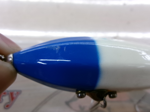 【セット商品】フロックプロダクツ3個セット