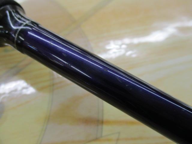 【セット商品】ハートランドにラインをオマケ