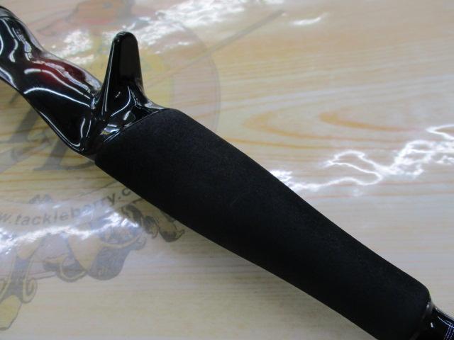 【セット商品】ハートランドにラインをオマケ