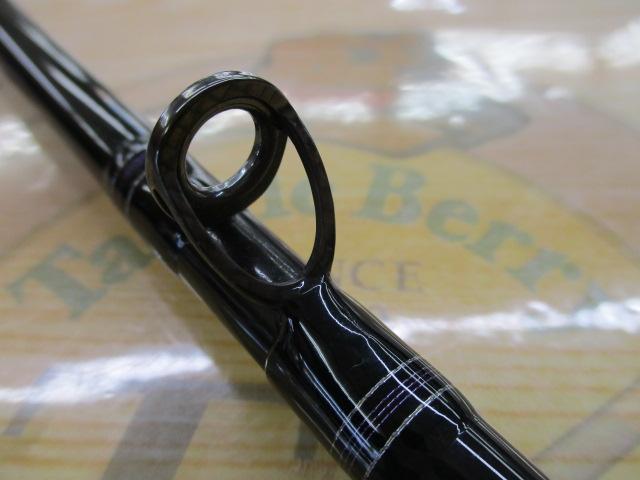 【セット商品】ハートランドにラインをオマケ