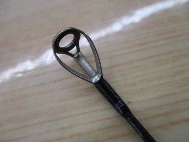 【セット商品】ハートランドにラインをオマケ