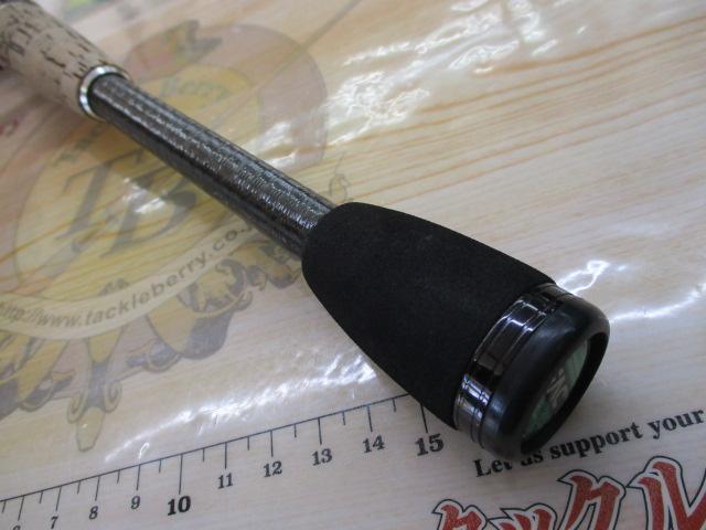 【ｾｯﾄ商品】ﾍﾗｸﾚｽﾌｧｸﾄにﾗｲﾝをｵﾏｹ