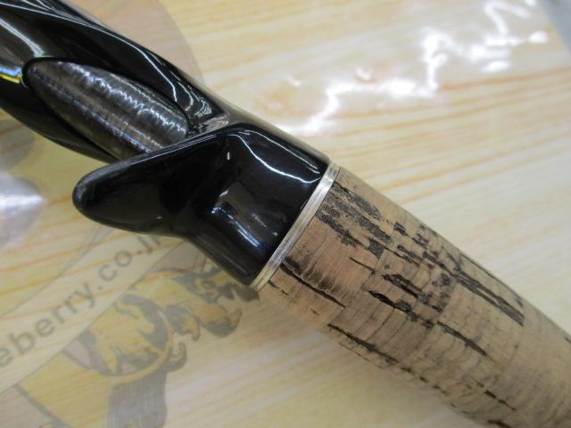 【ｾｯﾄ商品】ﾍﾗｸﾚｽﾌｧｸﾄにﾗｲﾝをｵﾏｹ