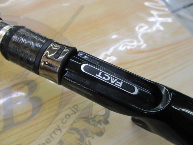 【ｾｯﾄ商品】ﾍﾗｸﾚｽﾌｧｸﾄにﾗｲﾝをｵﾏｹ